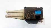 Stellmotor Lüftung Mazda 323P, 1996.10 - 1998.09 HB600BCIN, 2005038