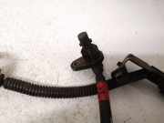 Sensor für ABS - Vorne Rechts Hyundai i10, I PA 2007.10 - 2010.06 956700x100, 95670-0x100