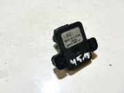 Drucksensor Saugrohrdruck für Ford Fiesta, IV 2000.06 - 2002.06 facelift 98ab9f479ba, 98ab-9f479-ba