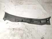 Windlauf Wischerabdeckung Opel Astra, G 1998.09 - 2004.12 90520680, 1154682