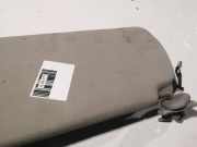 Sonnenblende Honda Accord, 2005.09 - 2008.05 facelift Gebraucht,