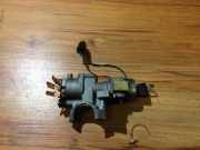 Zündschloss Mazda 626, 1991.08- 1997.04 sl17, sl-17