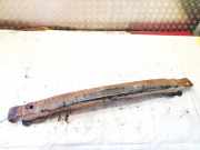 Stoßstangenträger hinten Opel Zafira, B 2005.07 - 2008.01 Gebraucht,