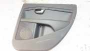 Türverkleidung - Hinten Rechts Volvo V70, III 2007 - 2011.06 30649476,