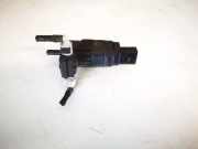 Waschwasserpumpe Scheibenreinigung Volkswagen Polo, V 2009.06 - 2014.01 1k6955651, CFW