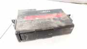 CD-Wechsler BMW 3-Series, E46 1998.02 - 2002.06 65126908949,