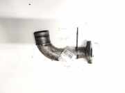 Turbolader Nissan Almera Tino 2000.08 - 2003.09 144114u100,