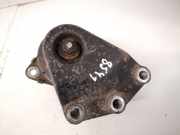 Halter für Motoraufhängung SAAB 9-5, 2005.11 - 2010.05 facelift Gebraucht,