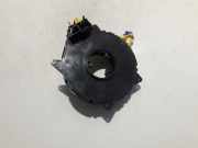 Airbag Schleifring Hyundai Tucson, I 2004.08 - 2009.06 Gebraucht,