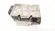 Abs Pumpe Hydraulikblock Opel Vectra, C 2002.04 - 2005.10 13663913, 13509215AB