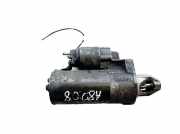 Anlasser Mercedes-Benz ML, W164 2005.06 - 2009.07 Used, Used