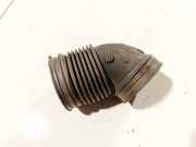 Schlauch für Luftversorgung BMW 1-Series, E81 E82 2003.09 - 2006.09 1371752706806,