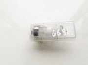 Innenraumleuchte Mazda 5, CR 2005.02 - 2010.09 Gebraucht,
