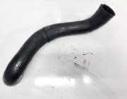 Intercooler Schlauch Opel Vectra, B 2000.09 - 2002.04 facelift 24436446AP,