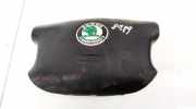 Airbag Fahrer Skoda Superb, I 2001.12 - 2008.03 1U0880201A,