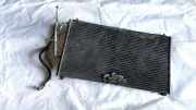 Klima Radiator Peugeot 406, 1995.11 - 1999.03 Gebraucht,