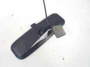 Innenspiegel Rückspiegel Volkswagen Golf, V 2003.10 - 2008.10 e1010761, bca