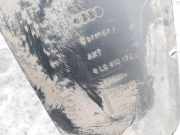 Radhausschale - Hinten Rechts Audi A3, 8L 1996.09 - 2000.10 8l0810172,