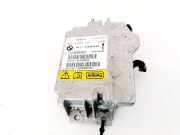 Steuergerät Airbag BMW 3-Series, E90 E91 E93 2009.01 - 2013.12 facelift 6577918443202, 65.77-9184432-02 0285010070