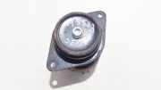 Halter für Motoraufhängung Seat Cordoba I 1999.06 - 2002.06 facelift Gebraucht,