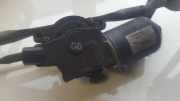 Wischermotor vorne Toyota Corolla Verso, III facelift 2007 - 2009 851100F010, 85110-0F010 MS159200-7251