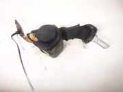 Sicherheitsgurt - Hinten CENTER Volkswagen Passat, B5 1996.08 - 2000.11 3b0857813a, Adr