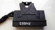 Sicherungskasten Opel Vectra, B 2000.09 - 2002.04 facelift 90504296,