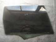 Seitenscheibe - Hinten Rechts Peugeot 307, 2000.08 - 2005.06 as2,