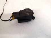Stellmotor Lüftung Mercedes-Benz C219, I 2004.10 - 2011.01 a2038201642,