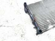 Wasserkühler Audi A3, 8L 1996.09 - 2000.10 Gebraucht,