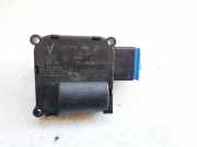 Stellmotor Lüftung Audi A6, C6 2005.01 - 2008.10 0132801359, 4f0820511a