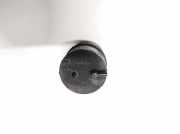 Druckspeicher Opel Antara, 2006.01 - 2010.08 Gebraucht,