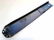 Schutzleiste Tür - Vorne Rechts Audi A4, B5 1994.11 - 1999.09 Gebraucht,