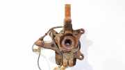 Achsschenkel Radnabe - Vorne Linke Kia Ceed, II 2012.05 - 2015.05 Gebraucht,