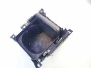 Getränkehalter Lexus IS, II 2005.10 - 2013.03 5562053030, gn621-04640