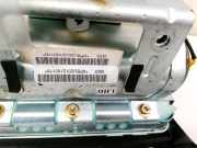 Airbag Beifahrer Nissan Almera Tino 2000.08 - 2003.09 Gebraucht ,