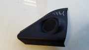 Lautsprecher Ford Mondeo, 2007.03 - 2013.06 7S7120297A, 7S71-20297-A