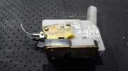 Türschloss Stangen - Hinten Linke Renault Scenic, I 1996.01 - 1999.09 Gebraucht ,