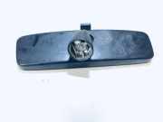 Innenspiegel Rückspiegel Audi A3, 8L 1996.09 - 2000.10 4d0857511, e10110093