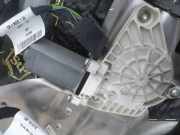 Fensterheber motor - Hinten Linke Mercedes-Benz W221, 2005.10 - 2013.05 Gebraucht,