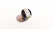 Schalthebelknopf Nissan Primera, P12 2002.01 - 2008.12 Gebraucht,