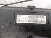 Tachometer Renault Kangoo, 2008.02 - 2020 P248106976R, 2390779 239930307