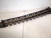Stoßstangenhalter - Hinten Audi A3, 8P 2003.05 - 2005.06 8p3807421,