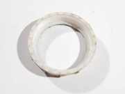 Halteband Kraftstoffbehälter Honda CR-V, III 2006.06 - 2010.06 Gebraucht,