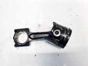 Kolben Pleuelstange Volvo V50, 2004.04 - 2007.05 085190,
