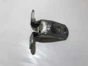 Türscharnier Vorne Toyota RAV-4, II 2000.09 - 2005.11 Gebraucht,