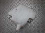 Scheibenwaschbehälter Vorne Wischwasserbehälter Audi A8, D3 2002.09 - 2005.6 1494915080, 1494916080 1488393080 78662b029