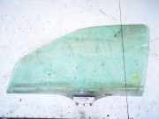 Seitenscheibe - Vorne Linke Ford Mondeo, 1996.09 - 2000.11 Gebraucht,