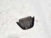 Innenausstattung Volkswagen Transporter, T4 1990.07 - 1996.01 357857719, ABL