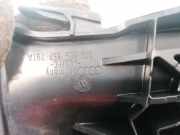 Innenausstattung Audi A4, B6 2000.11 - 2004.11 8E9857791A,